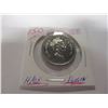Image 5 : 1998 CH/BU CANADA HALF DOLLAR