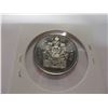 Image 6 : 1998 CH/BU CANADA HALF DOLLAR