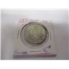 Image 3 : 1964 CANADA SILVER HALF DOLLAR