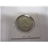 Image 4 : 1964 CANADA SILVER HALF DOLLAR