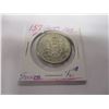 Image 5 : 1964 CANADA SILVER HALF DOLLAR