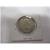 Image 6 : 1964 CANADA SILVER HALF DOLLAR