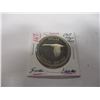 Image 3 : 1967 PROOF CAMEO SILVER DOLLAR