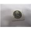 Image 4 : 1967 PROOF CAMEO SILVER DOLLAR