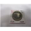 Image 5 : 1967 PROOF CAMEO SILVER DOLLAR