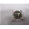 Image 6 : 1967 PROOF CAMEO SILVER DOLLAR