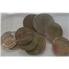 Image 1 : LOT OF 10 WORLD COLLECTABLE COINS