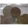 Image 6 : LOT OF 10 WORLD COLLECTABLE COINS