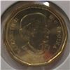 Image 2 : 2005 TERRY FOX CH/BU RUN FOR CANCER CANADA DOLLAR