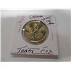 Image 3 : 2005 TERRY FOX CH/BU RUN FOR CANCER CANADA DOLLAR
