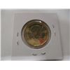 Image 4 : 2005 TERRY FOX CH/BU RUN FOR CANCER CANADA DOLLAR