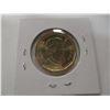 Image 8 : 2005 TERRY FOX CH/BU RUN FOR CANCER CANADA DOLLAR