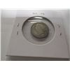 Image 6 : 1901 CANADA VICTORIAN SILVER DIME