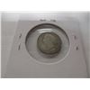 Image 8 : 1901 CANADA VICTORIAN SILVER DIME
