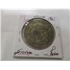 Image 1 : 1961 MEXICO SILVER PESO