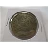 Image 4 : 1961 MEXICO SILVER PESO