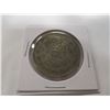 Image 8 : 1961 MEXICO SILVER PESO