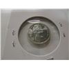 Image 4 : 1967 CANADA CENTENNIAL SILVER DIME