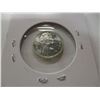 Image 6 : 1967 CANADA CENTENNIAL SILVER DIME