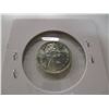 Image 8 : 1967 CANADA CENTENNIAL SILVER DIME