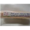 Image 3 : 2011 MINT SEALED ROLL LAST OF CANADA PENNIES