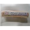 Image 4 : 2011 MINT SEALED ROLL LAST OF CANADA PENNIES