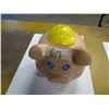Image 1 : PIG BANK