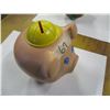 Image 2 : PIG BANK