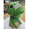 Image 2 : KERMIT THE FROG BANK