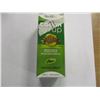 Image 1 : AMAZON (AS IS):  HERBION COUGH SYRUP (150 ML)