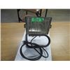 Image 1 : WORK/FLOOD LAMP