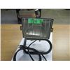 Image 2 : WORK/FLOOD LAMP