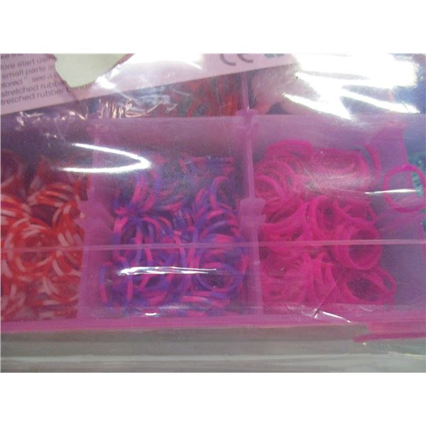 JEWELRY MAKING KIT