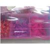Image 1 : JEWELRY MAKING KIT
