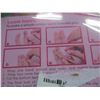 Image 2 : JEWELRY MAKING KIT