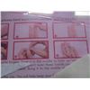 Image 3 : JEWELRY MAKING KIT