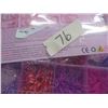 Image 4 : JEWELRY MAKING KIT