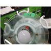 Image 3 : CEILING LIGHT & FAN