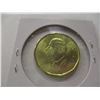 Image 2 : 2024 MONTGOMERY CANADA DOLLAR
