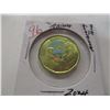 Image 3 : 2024 MONTGOMERY CANADA DOLLAR