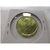 Image 4 : 2024 MONTGOMERY CANADA DOLLAR