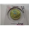 Image 7 : 2024 MONTGOMERY CANADA DOLLAR