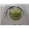 Image 8 : 2024 MONTGOMERY CANADA DOLLAR
