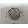 Image 4 : 1919 NEWFOUNDLAND SILVER HALF DOLLAR