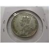 Image 6 : 1919 NEWFOUNDLAND SILVER HALF DOLLAR