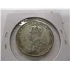 Image 8 : 1919 NEWFOUNDLAND SILVER HALF DOLLAR