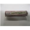 Image 3 : 1950 ROLL OF 50 CANADA KING GEORGE VI PENNIES