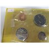 Image 2 : 1969 PROOF CANADA MINT SEALED COIN SET