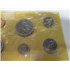 Image 3 : 1969 PROOF CANADA MINT SEALED COIN SET