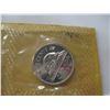 Image 6 : 1969 PROOF CANADA MINT SEALED COIN SET